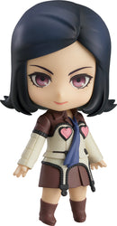 1877 PERSONA 2 Eternal Punishment. Nendoroid Maya Amano