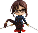 1589 Fate/Grand Order Nendoroid Assassin/Yu Mei-ren