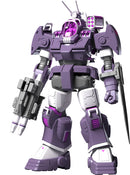 Get Truth Fang of the Sun Dougram Max Factory COMBAT ARMORS MAX28: 1/72 Big Foot Ver. GT