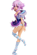 Hyperdimension Neptunia PULCHRA Neptunia lying ver.