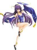 Date A Live III Chara-Ani Tohka Yatogami: China Dress Ver.