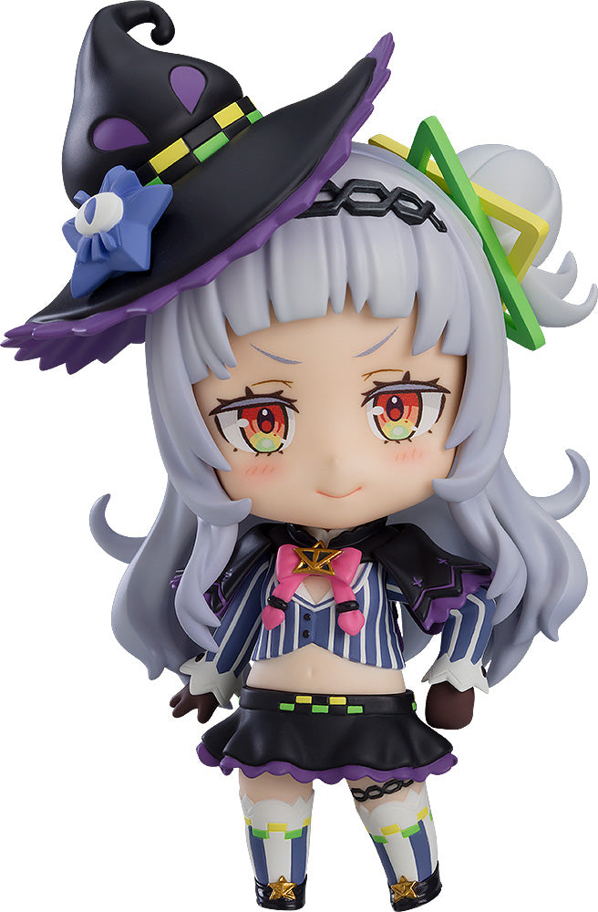 2050 hololive production Nendoroid Murasaki Shion