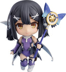 1841 Fate/kaleid liner Prisma☆Illya: Licht - The Nameless Girl Nendoroid Miyu Edelfelt