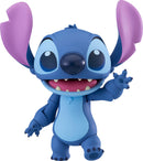 1490 Lilo & Stitch Nendoroid Stitch