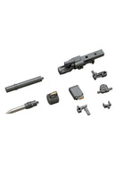 M.S.G KOTOBUKIYA WEAPON UNIT03 FOLDING CANNON