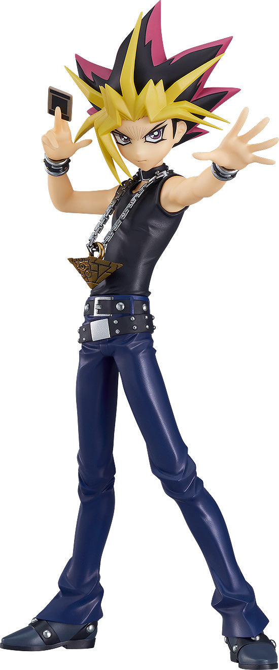 Yu-Gi-Oh! POP UP PARADE Yami Yugi