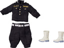 Tokyo Revengers Nendoroid Doll Outfit Set: Draken (Ken Ryuguji)