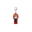 Jujutsu Kaisen Good Smile Company Jujutsu Kaisen Nendoroid Plus Acrylic Keychains (Nobara Kugisaki)