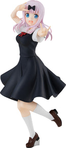 Kaguya-sama: Love is War? POP UP PARADE Chika Fujiwara