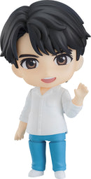 1650 2gether Nendoroid Tine
