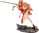 The Rising of the Shield Hero Season 2 KADOKAWA Raphtalia: RED DRESS STYLE ver.