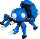 1592 Ghost in the Shell: SAC_2045 Ver. Nendoroid Tachikoma