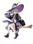 Wandering Witch: The Journey of Elaina FuRyu Corporation Elaina 1/7 Scale Figure