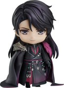 1378 Love & Producer Nendoroid Zeyan Li: Demon Lord Ver.