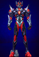 SSSS.GRIDMAN FineΦClover STRONG STYLE SOFVI SERIES GRIDNIGHT