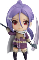 1969 Sword Art Online the Movie -Progressive- Aria of a Starless Night Nendoroid Mito
