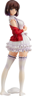 Saekano: How to Raise a Boring Girlfriend Good Smile Company Megumi Kato (re-run)