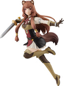 The Rising of the Shield Hero Season 2 POP UP PARADE Raphtalia