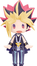 Yu-Gi-Oh! HELLO! GOOD SMILE Yami Yugi