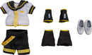 Character Vocal Series 02: Kagamine Rin/Len Nendoroid Doll: Outfit Set (Kagamine Len)