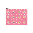 World's End Club Good Smile Company Image Pouch (Vanilla)
