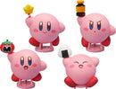 Kirby Good Smile Company Corocoroid Kirby Collectible Figures (3rd-run) (Box of 6)