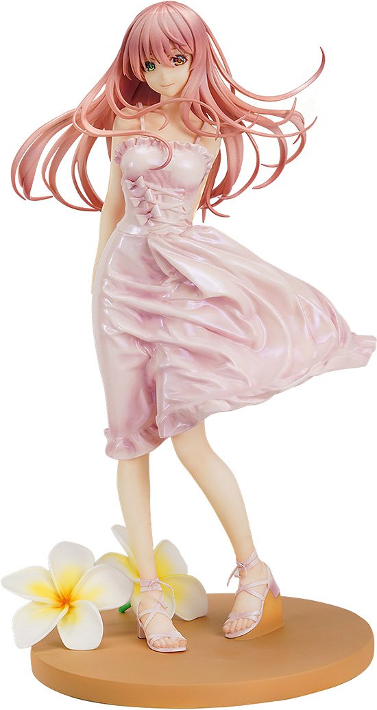 NIYA ENSOUTOYS NIYA
