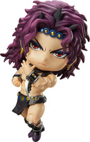1742 JoJo’s Bizarre Adventure Nendoroid Kars