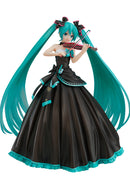 Character Vocal Series 01: Hatsune Miku GOOD SMILE COMPANY Hatsune Miku Symphony 2017 Ver.