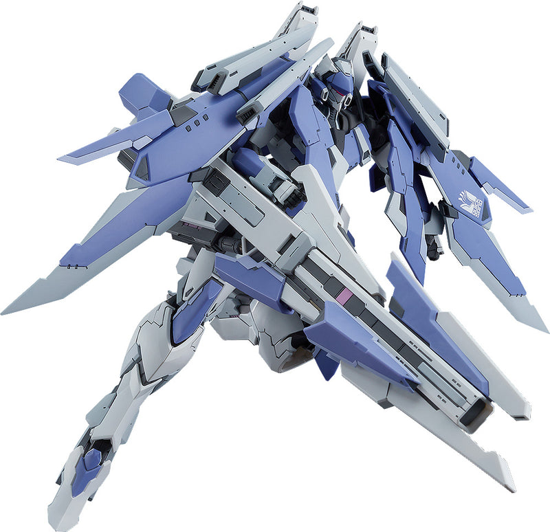 Iron Saga Good Smile Company MODEROID Deer Stalker RxR
