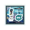World's End Club Good Smile Company Acrylic Stand (Pochi)