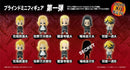 Tokyo Reverngers Funny Knights Tokyo Reverngers Blind Mini Figure (Set of 10 Characters)