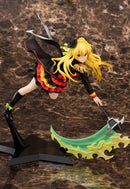 THE IDOLM@STER MOVIE TO THE OTHER SIDE OF THE SPARKLE EASY EIGHT Miki Hoshii THE SLEEPING BE@UTY  LIMITED Ver.