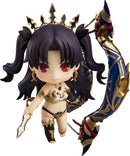904 Fate/Grand Order Nendoroid Archer/Ishtar (re-run)