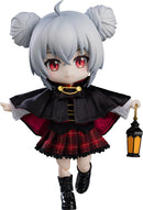 Nendoroid Doll Vampire: Milla