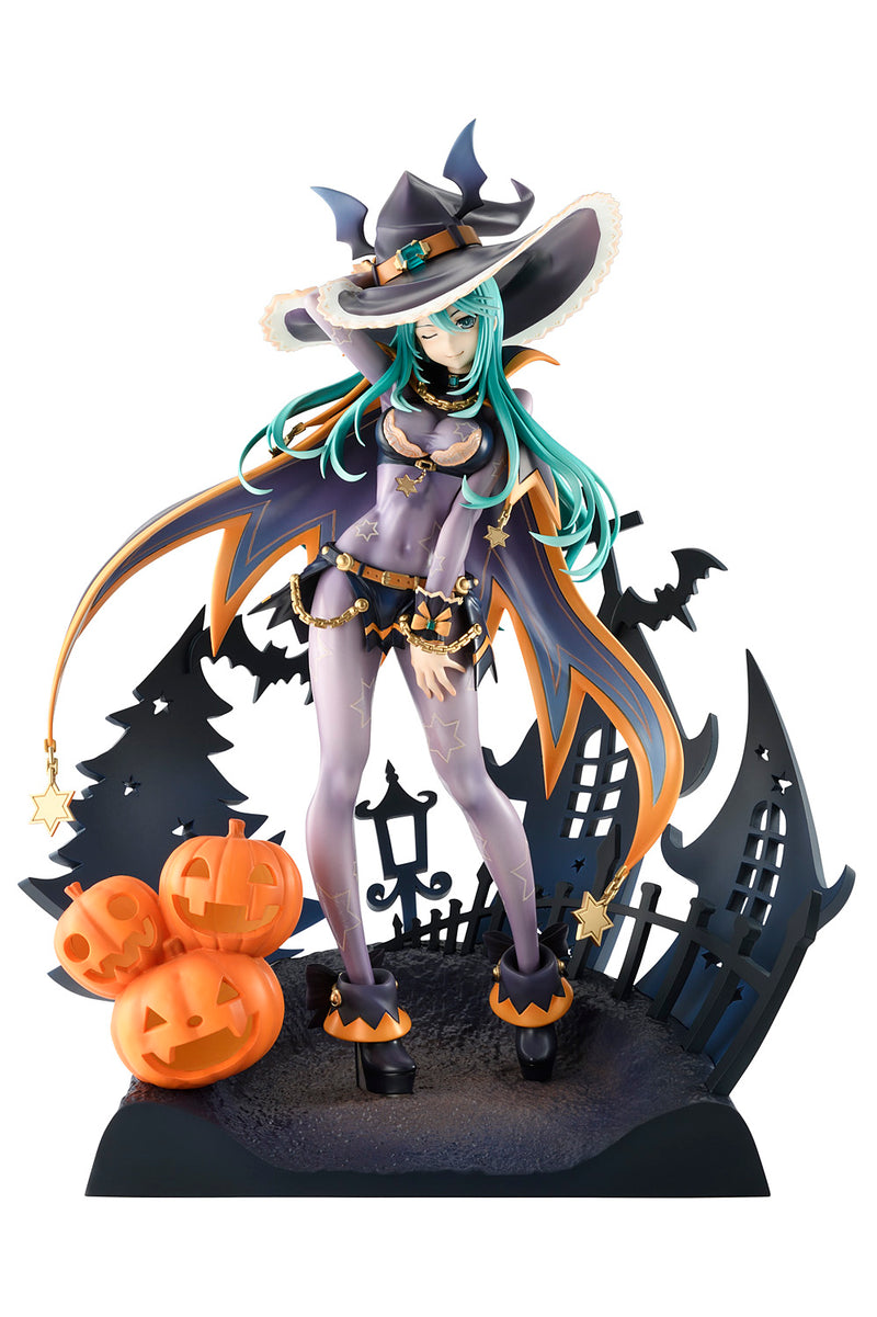 Date A Live BellFine Natsumi DX