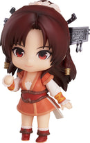 1573 Legend of Sword and Fairy 3 Nendoroid Tang XueJian