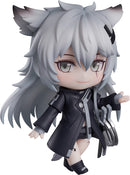 1598 Arknights Good Smile Arts Shanghai Nendoroid Lappland