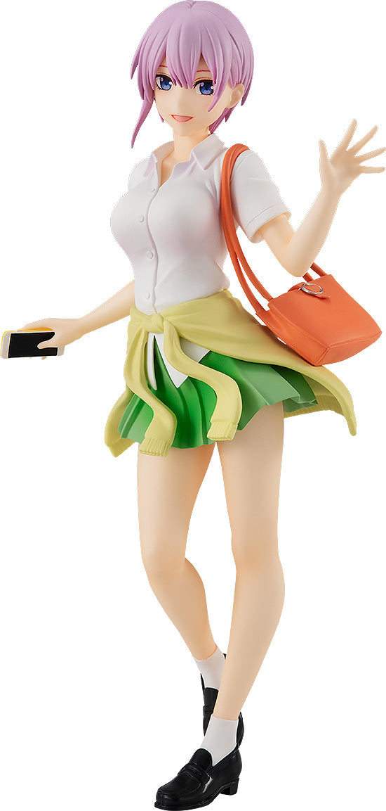 The Quintessential Quintuplets ∬ POP UP PARADE Ichika Nakano