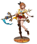 Atelier Ryza 2: Lost Legends & the Secret Fairy Wonderful Works Ryza (Reisalin Stout)