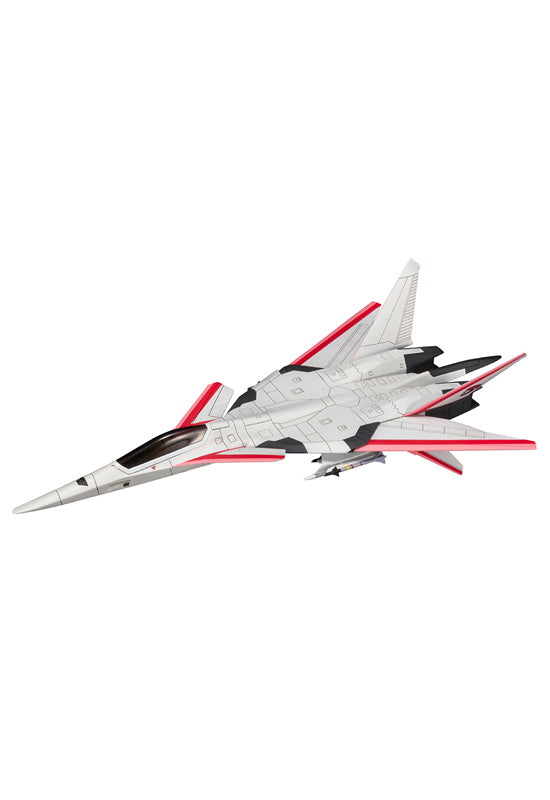 ACE COMBAT INFINITY KOTOBUKIYA XFA-27 MODEL KIT