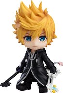 1572 Kingdom Hearts III Nendoroid Roxas: Kingdom Hearts III Ver.