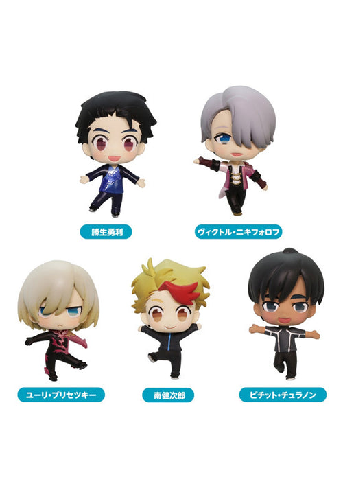 00_52f3961c-68fc-46db-90d8-