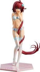 To Love-Ru Darkness Max Factory Mea Kurosaki: Refined Ver.