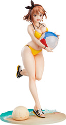 Atelier Ryza 2: Lost Legends & the Secret Fairy Good Smile Company Ryza (Reisalin Stout): Swimsuit Ver.