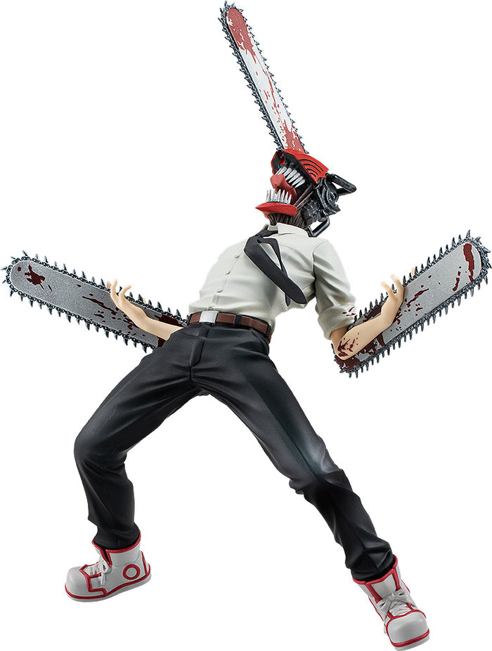  Man pop up専用出品 00_54391e75-05b2-4727-857d-