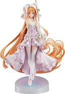 Sword Art Online Good Smile Company Asuna [Stacia, the Goddess of Creation]