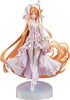Sword Art Online Good Smile Company Asuna [Stacia, the Goddess of Creation]