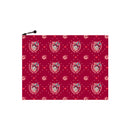 World's End Club Good Smile Company Image Pouch (Chuko)