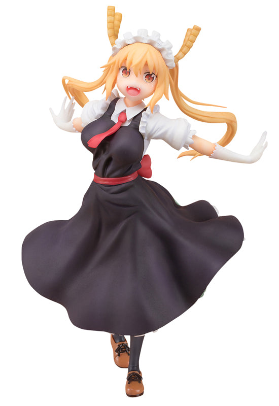 Miss Kobayashi's Dragon Maid B-FULL (FOTS JAPAN) Tohru Maid ver.